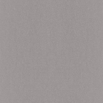 Galerie Wallcoverings Product Code FC31508 - Floral Chic Wallpaper Collection -   