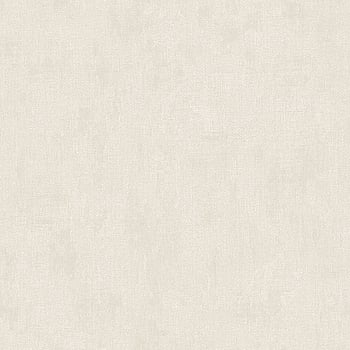 Galerie Wallcoverings Product Code G12093 - Aquarius K & B Wallpaper Collection -   