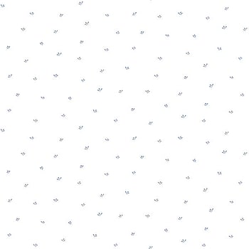 Galerie Wallcoverings Product Code G12153 - Aquarius K & B Wallpaper Collection -   