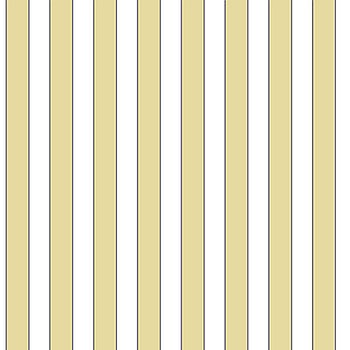Galerie Wallcoverings Product Code G23163 - Smart Stripes Wallpaper Collection -   