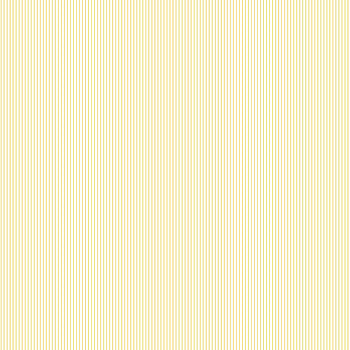Galerie Wallcoverings Product Code G23173 - Smart Stripes Wallpaper Collection -   