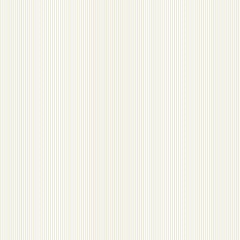 Galerie Wallcoverings Product Code G23174 - Smart Stripes Wallpaper Collection -   