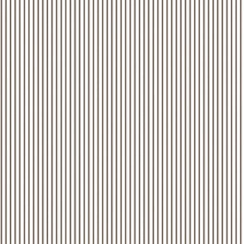 Galerie Wallcoverings Product Code G23204 - Smart Stripes Wallpaper Collection -   