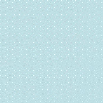 Galerie Wallcoverings Product Code G23300 - Floral Themes Wallpaper Collection -   