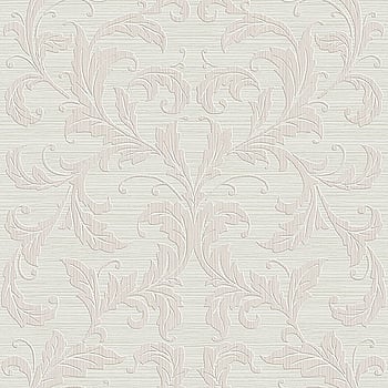 Galerie Wallcoverings Product Code G34113 - Vintage Damasks Wallpaper Collection -   