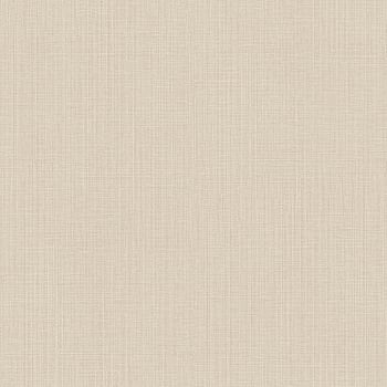 Galerie Wallcoverings Product Code G34136 - Country Cottage Wallpaper Collection - Beige Colours -  