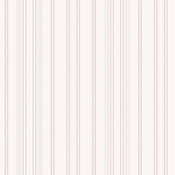 Galerie Wallcoverings Product Code G45065 - Vintage Rose Wallpaper Collection - Pink Colours -  
