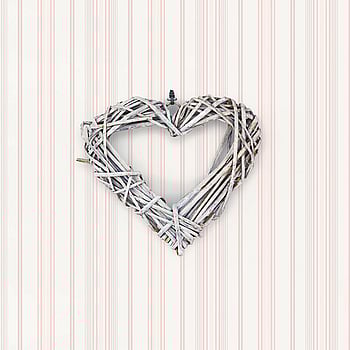 Galerie Wallcoverings Product Code G45065 - Vintage Rose Wallpaper Collection - Pink Colours -  