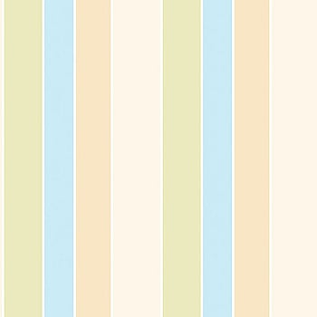 Galerie Wallcoverings Product Code G45102 - Tiny Tots Wallpaper Collection -   