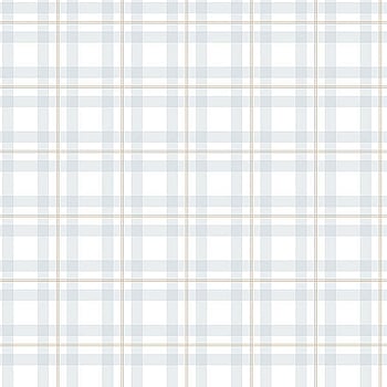 Galerie Wallcoverings Product Code G45108 - Tiny Tots Wallpaper Collection -   