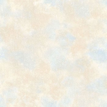 Galerie Wallcoverings Product Code G45110 - Tiny Tots Wallpaper Collection -   