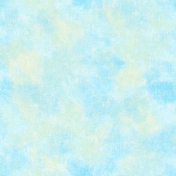 Galerie Wallcoverings Product Code G45111 - Tiny Tots Wallpaper Collection -   