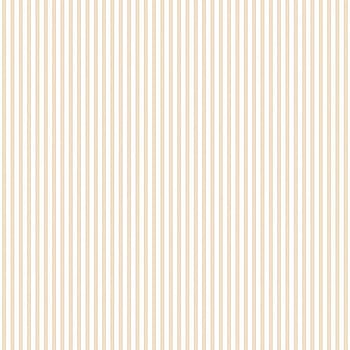 Galerie Wallcoverings Product Code G45151 - Tiny Tots Wallpaper Collection -   