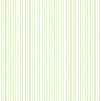 Galerie Wallcoverings Product Code G45152 - Tiny Tots Wallpaper Collection -   