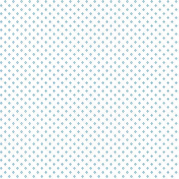 Galerie Wallcoverings Product Code G45154 - Tiny Tots Wallpaper Collection -   