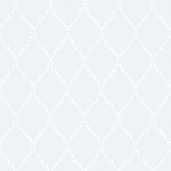 Galerie Wallcoverings Product Code G45301 - Vintage Roses Wallpaper Collection - Grey Colours -  