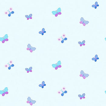 Galerie Wallcoverings Product Code G56006 - Just 4 Kids Wallpaper Collection -   