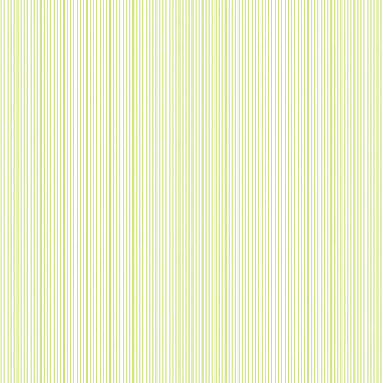 Galerie Wallcoverings Product Code G56013 - Just 4 Kids Wallpaper Collection -   