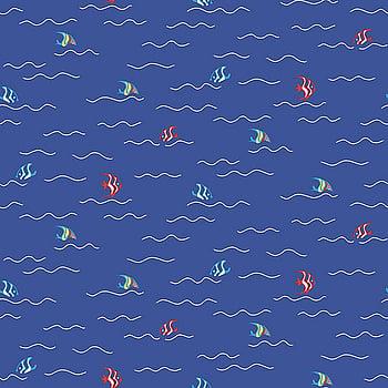 Galerie Wallcoverings Product Code G56015 - Just 4 Kids Wallpaper Collection -   