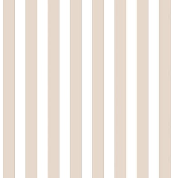 Galerie Wallcoverings Product Code G56027 - Just 4 Kids Wallpaper Collection -   