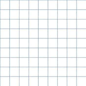 Galerie Wallcoverings Product Code G56032 - Just 4 Kids Wallpaper Collection -   