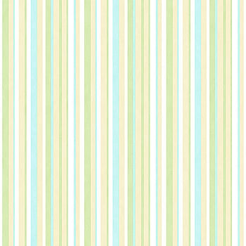 Galerie Wallcoverings Product Code G56041 - Just 4 Kids Wallpaper Collection -   