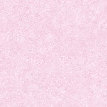 Galerie Wallcoverings Product Code G56047 - Just 4 Kids Wallpaper Collection -   