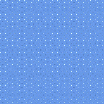 Galerie Wallcoverings Product Code G56053 - Just 4 Kids Wallpaper Collection -   