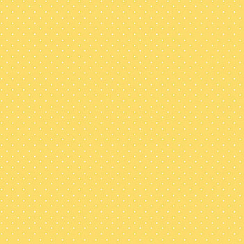 Galerie Wallcoverings Product Code G56054 - Just 4 Kids Wallpaper Collection -   