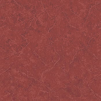 Galerie Wallcoverings Product Code G56155 - Country Cottage Wallpaper Collection - Red Colours -  