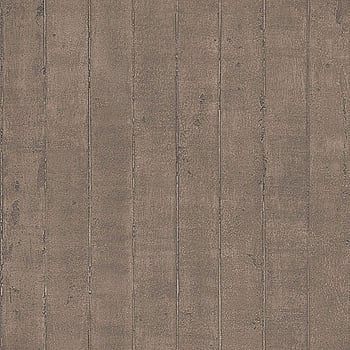 Galerie Wallcoverings Product Code G56240 - Steampunk Wallpaper Collection -   