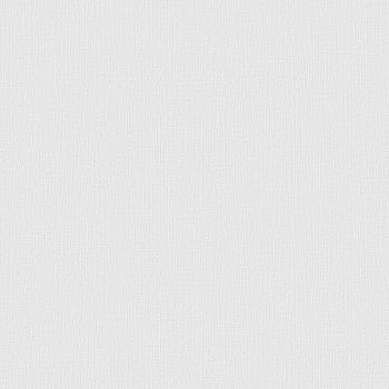 Galerie Wallcoverings Product Code G56265 - Country Cottage Wallpaper Collection - Light Grey Colours -  