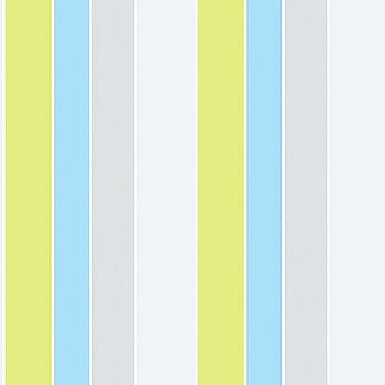 Galerie Wallcoverings Product Code G56326 - Tempo Wallpaper Collection -   