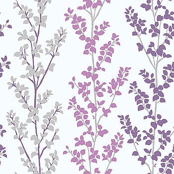 Galerie Wallcoverings Product Code G56333 - Tempo Wallpaper Collection -   