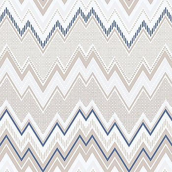 Galerie Wallcoverings Product Code G56336 - Tempo Wallpaper Collection -   