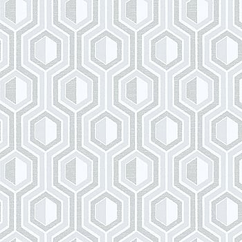 Galerie Wallcoverings Product Code G56342 - Tempo Wallpaper Collection -   