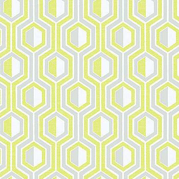 Galerie Wallcoverings Product Code G56343 - Tempo Wallpaper Collection -   