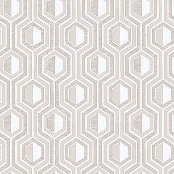 Galerie Wallcoverings Product Code G56344 - Tempo Wallpaper Collection -   