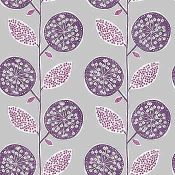 Galerie Wallcoverings Product Code G56353 - Tempo Wallpaper Collection -   