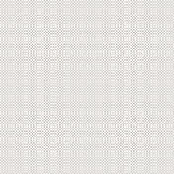 Galerie Wallcoverings Product Code G56357 - Tempo Wallpaper Collection -   