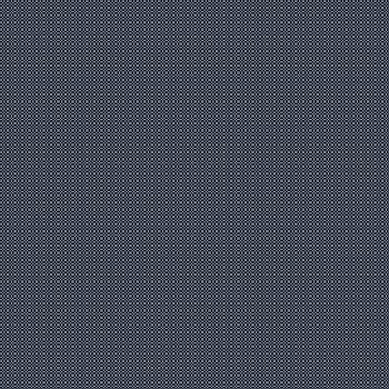 Galerie Wallcoverings Product Code G56358 - Tempo Wallpaper Collection -   