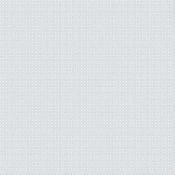 Galerie Wallcoverings Product Code G56363 - Tempo Wallpaper Collection -   