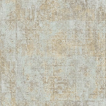 Galerie Wallcoverings Product Code G56389 - Global Fusion Wallpaper Collection -   