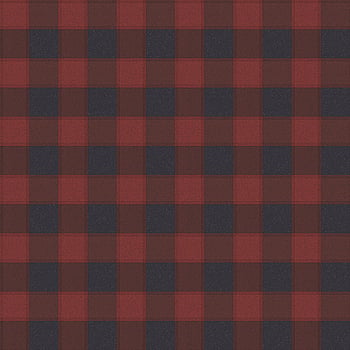 Galerie Wallcoverings Product Code G56398 - Global Fusion Wallpaper Collection -   