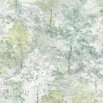 Galerie Wallcoverings Product Code G56430 - Global Fusion Wallpaper Collection -   