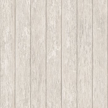 Galerie Wallcoverings Product Code G56439 - Global Fusion Wallpaper Collection -   