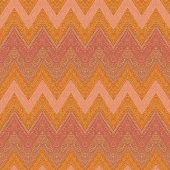 Galerie Wallcoverings Product Code G67353 - Indo Chic Wallpaper Collection -   