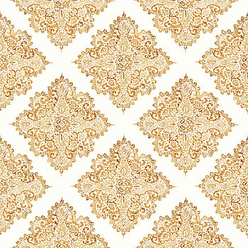 Galerie Wallcoverings Product Code G67367 - Indo Chic Wallpaper Collection -   