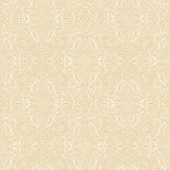 Galerie Wallcoverings Product Code G67373 - Indo Chic Wallpaper Collection -   