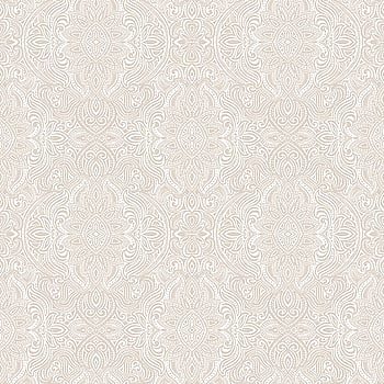 Galerie Wallcoverings Product Code G67375 - Indo Chic Wallpaper Collection -   